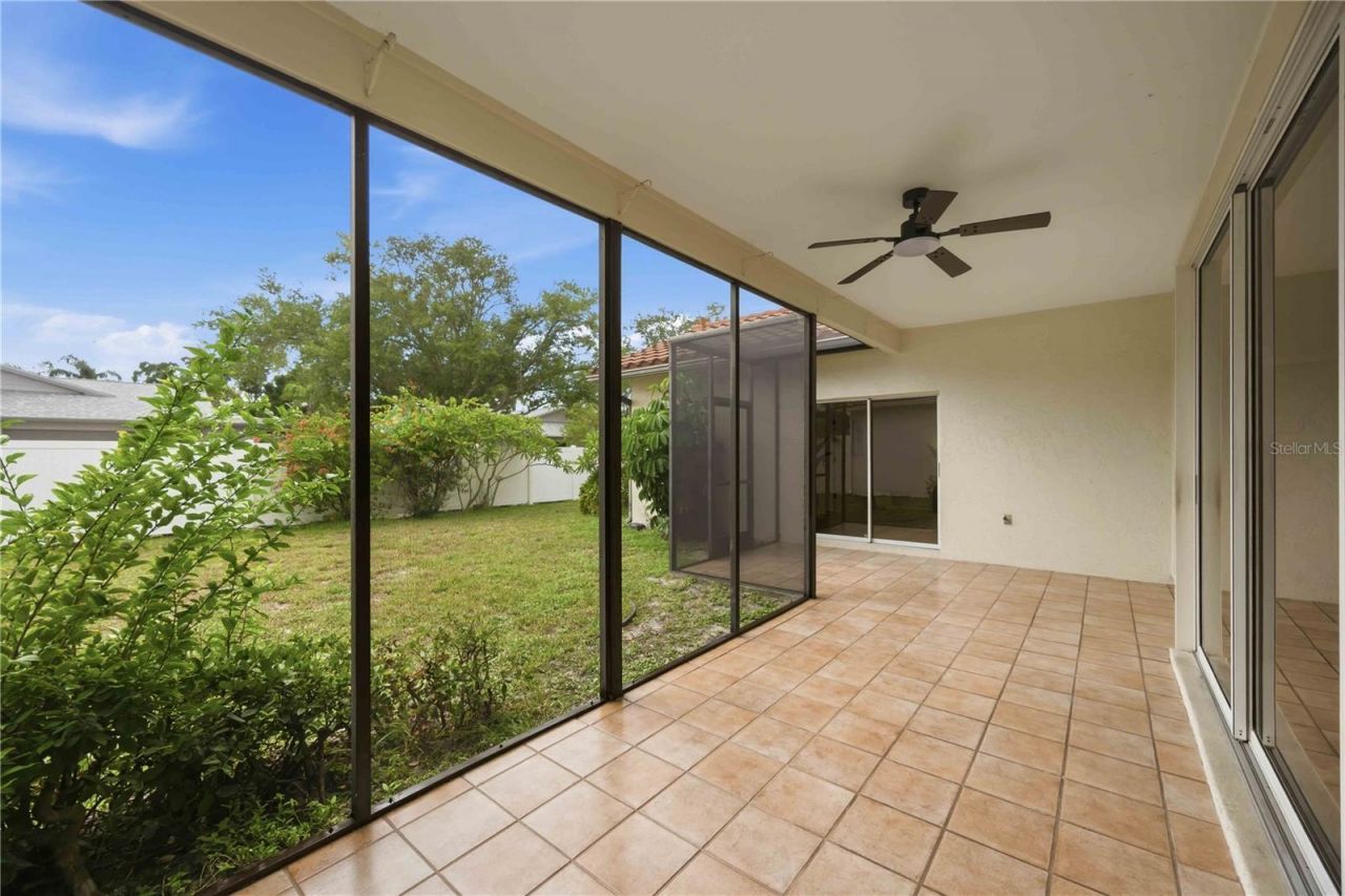 4320 Marcott Circle, Sarasota, FL 34233 Photo