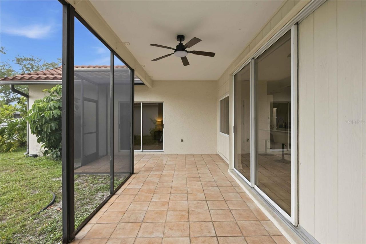 4320 Marcott Circle, Sarasota, FL 34233 Photo