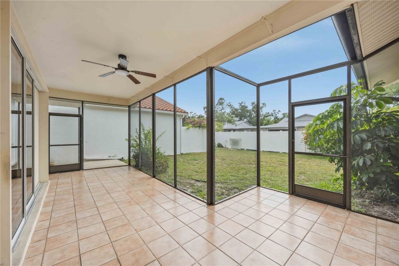 4320 Marcott Circle, Sarasota, FL 34233 Photo