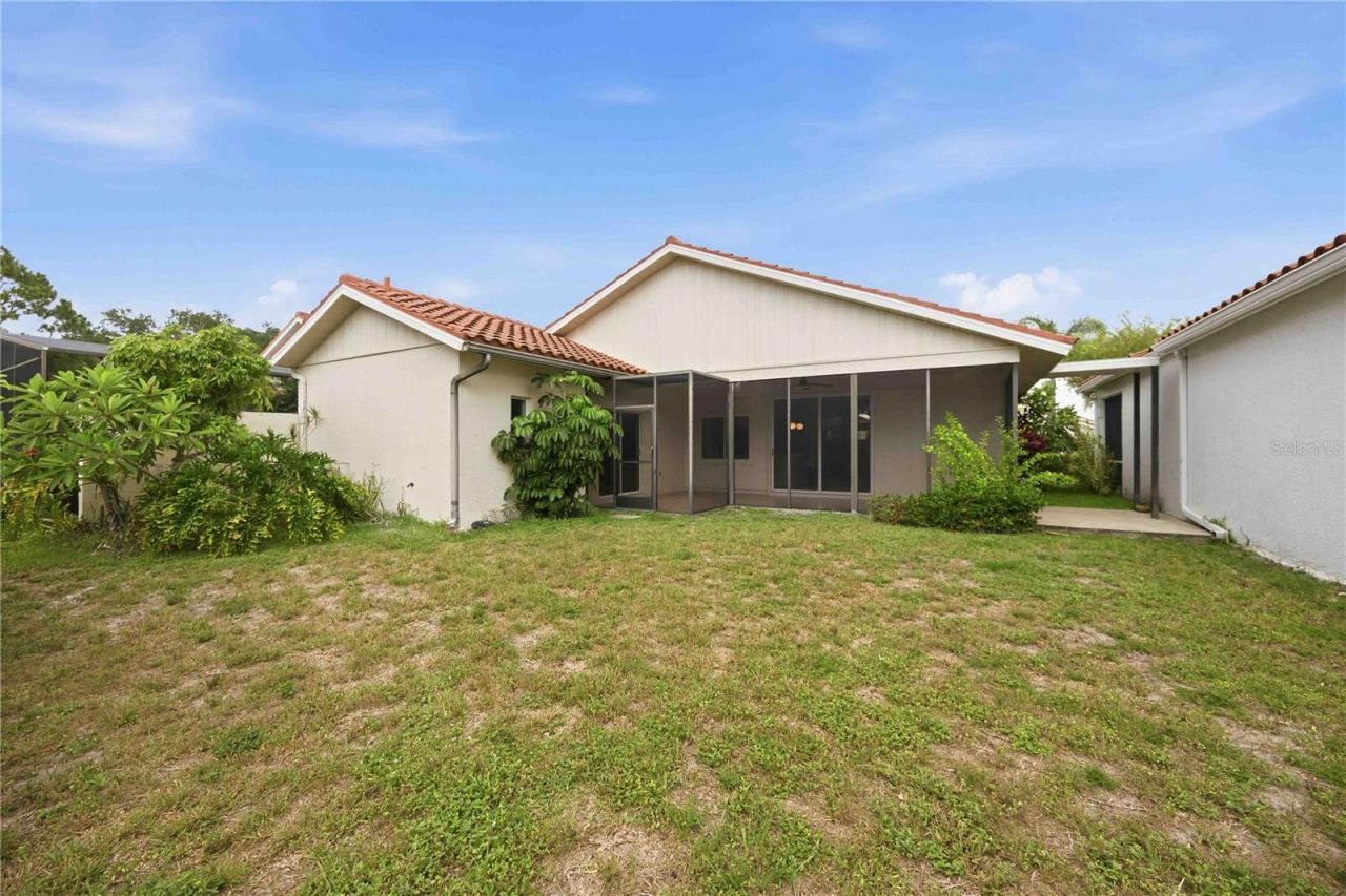 4320 Marcott Circle, Sarasota, FL 34233 Photo