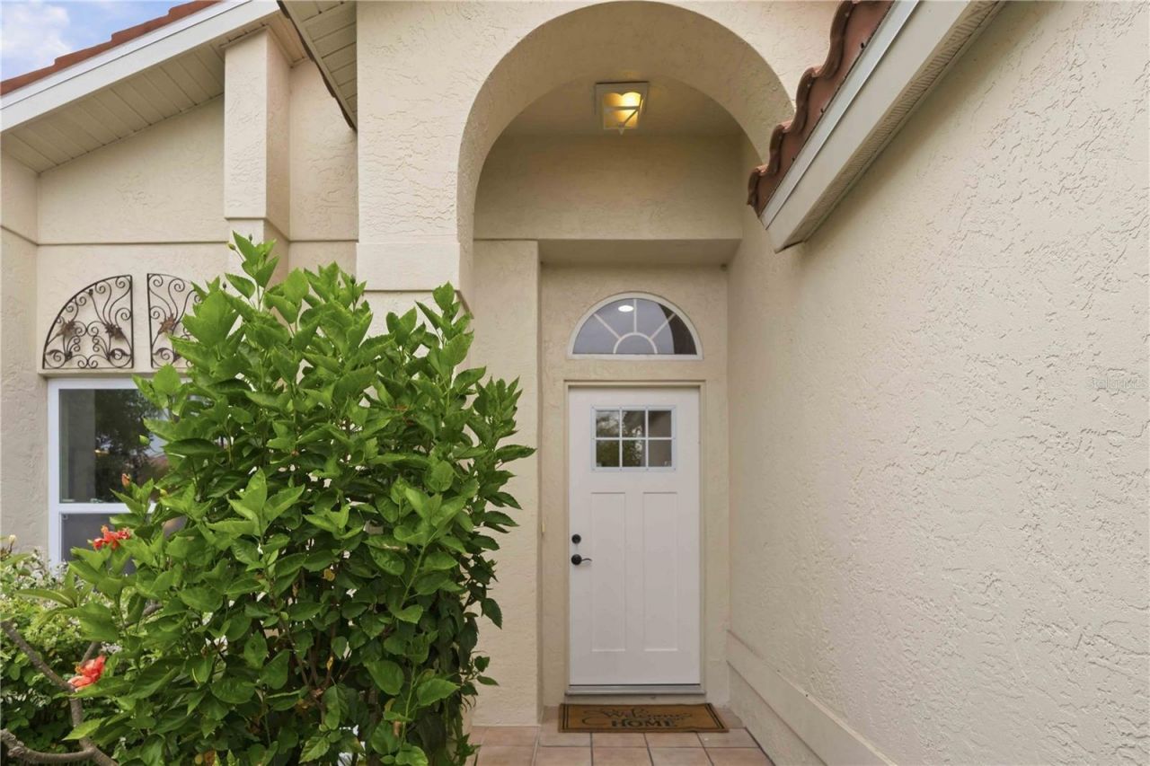 4320 Marcott Circle, Sarasota, FL 34233 Photo