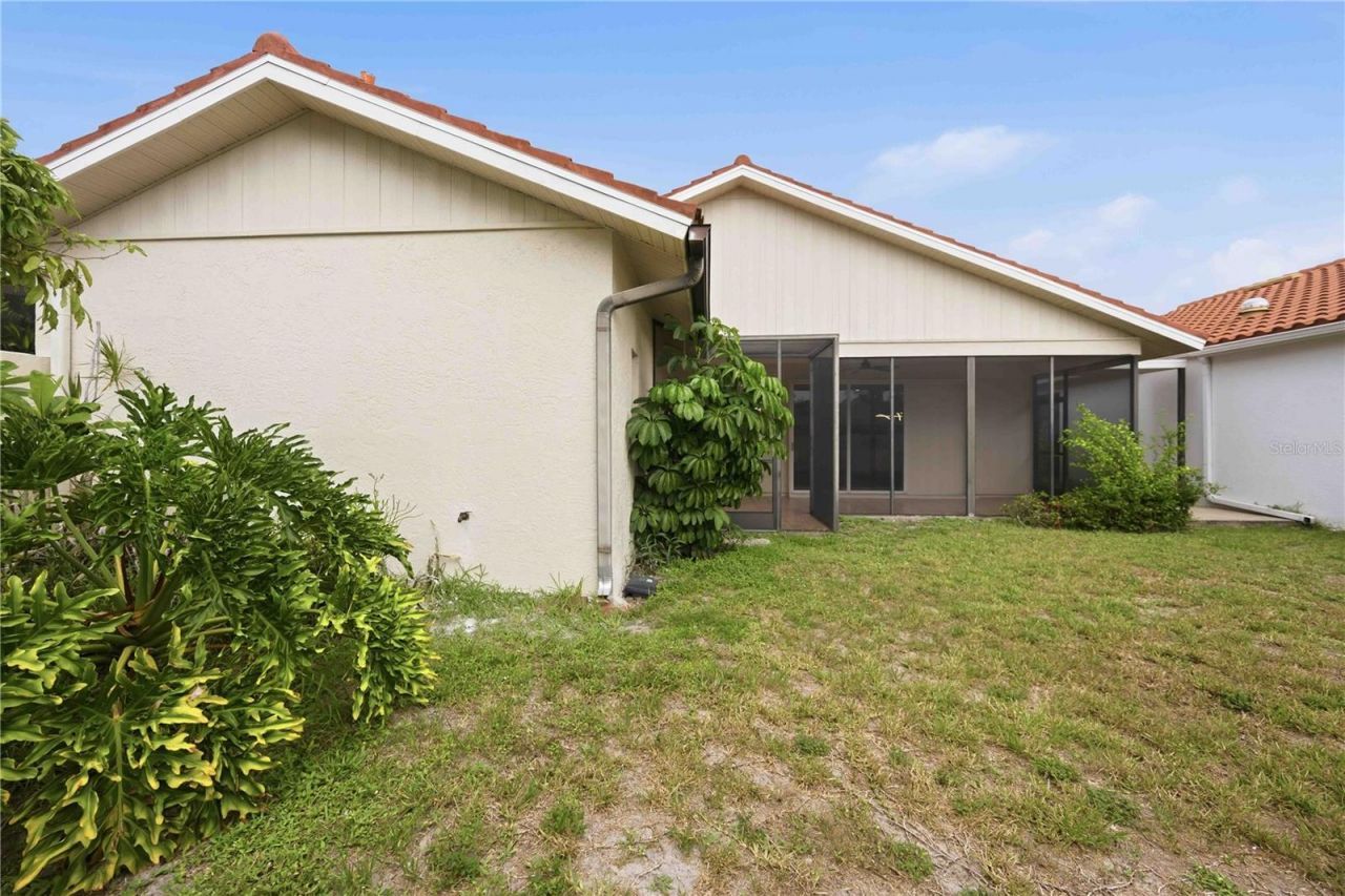 4320 Marcott Circle, Sarasota, FL 34233 Photo