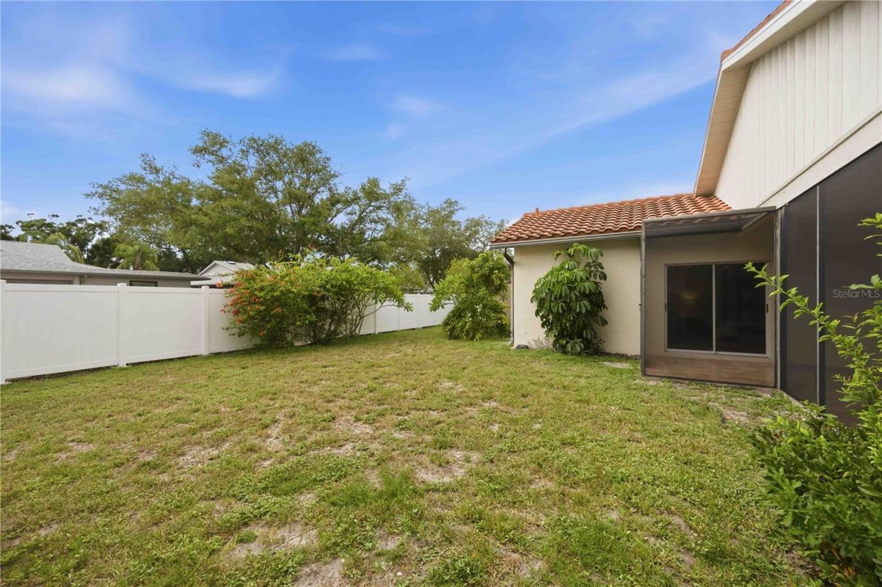 4320 Marcott Circle, Sarasota, FL 34233 Photo