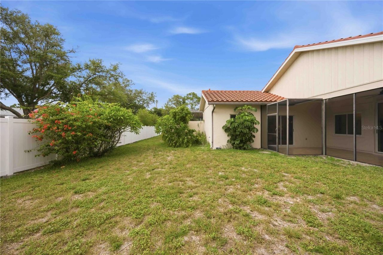 4320 Marcott Circle, Sarasota, FL 34233 Photo