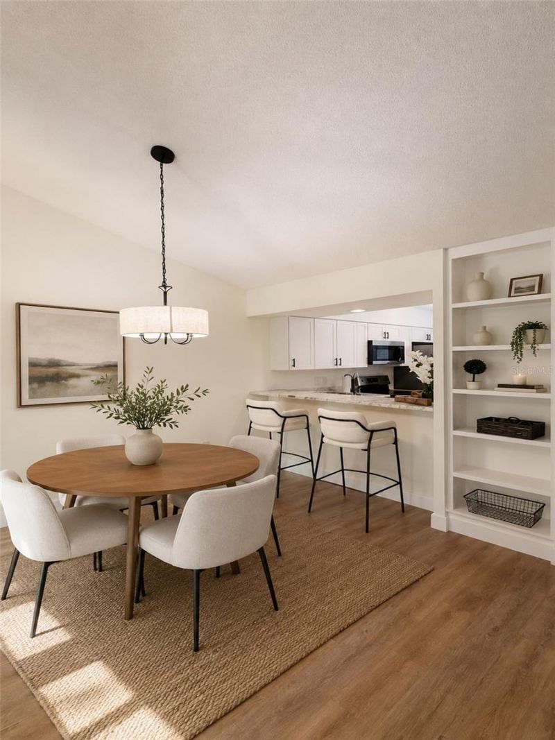 6508 Tina Drive , Unit 22, New Port Richey, FL 34653 Photo