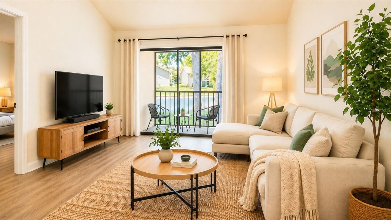 6508 Tina Drive , Unit 22, New Port Richey, FL 34653 Photo