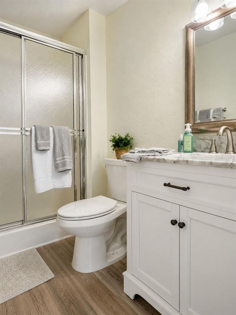 6508 Tina Drive , Unit 22, New Port Richey, FL 34653 Photo