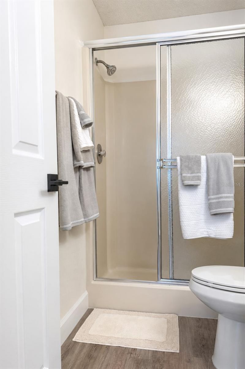 6508 Tina Drive , Unit 22, New Port Richey, FL 34653 Photo