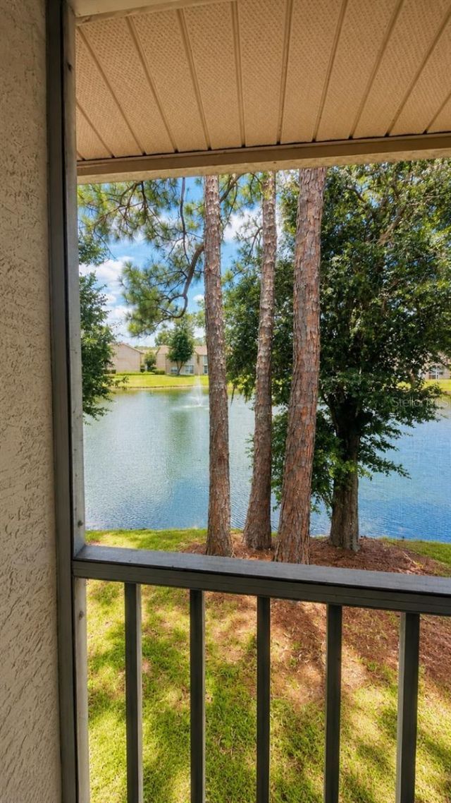 6508 Tina Drive , Unit 22, New Port Richey, FL 34653 Photo