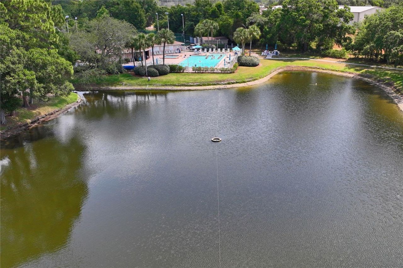 6508 Tina Drive , Unit 22, New Port Richey, FL 34653 Photo