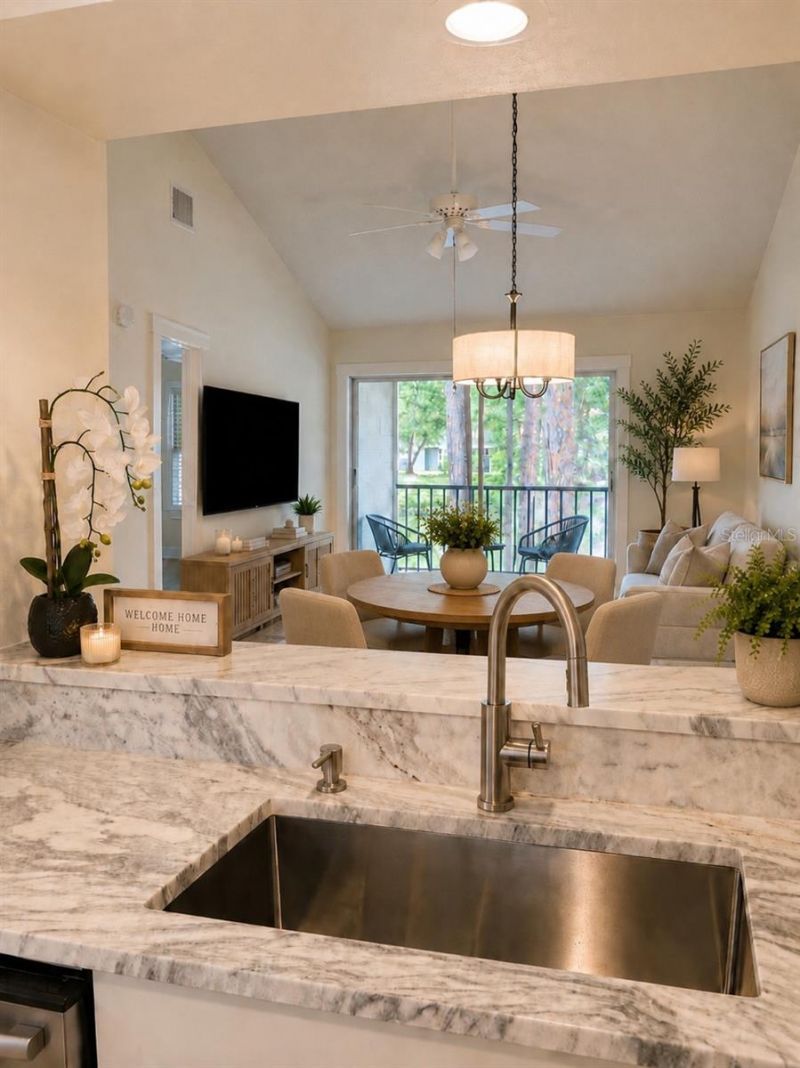 6508 Tina Drive , Unit 22, New Port Richey, FL 34653 Photo