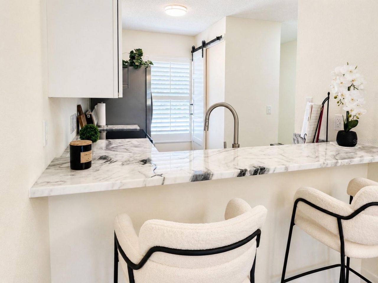 6508 Tina Drive , Unit 22, New Port Richey, FL 34653 Photo