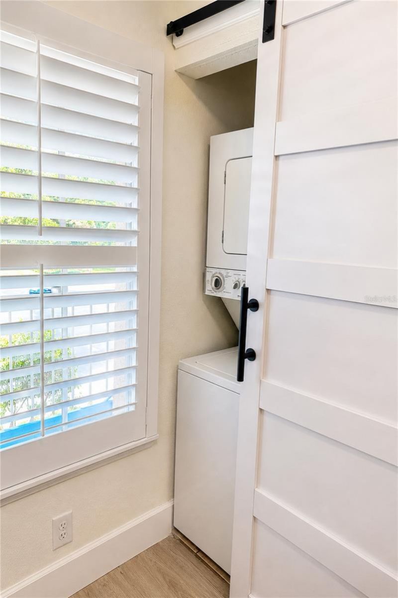 6508 Tina Drive , Unit 22, New Port Richey, FL 34653 Photo