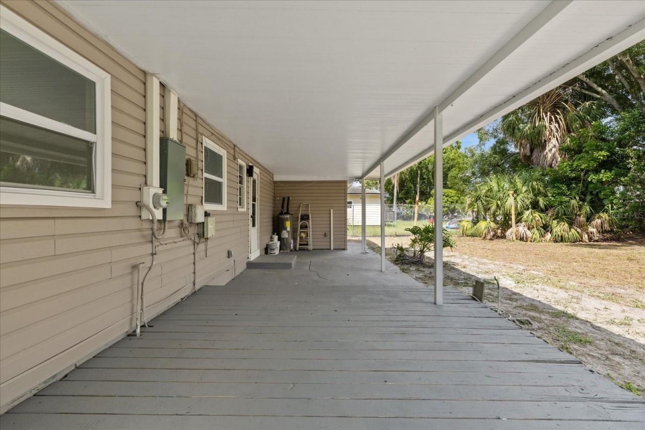 8211 Diagonal Road N, Saint Petersburg, FL 33702 Photo