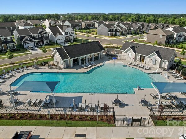 15125 Parkside Crossing Drive , Charlotte, NC 28278