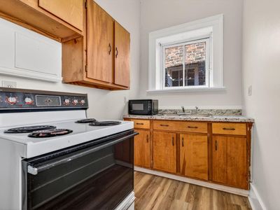 335 King Street, Unit A, Charleston, SC 29401