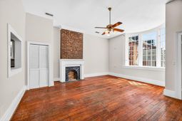 335 King Street photo 4