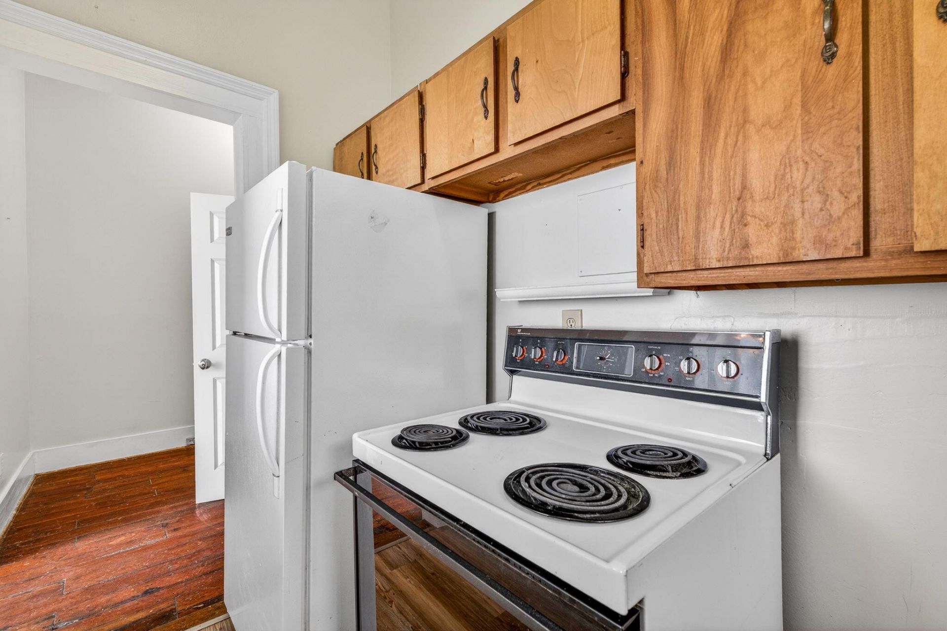 335 King Street Photo 9