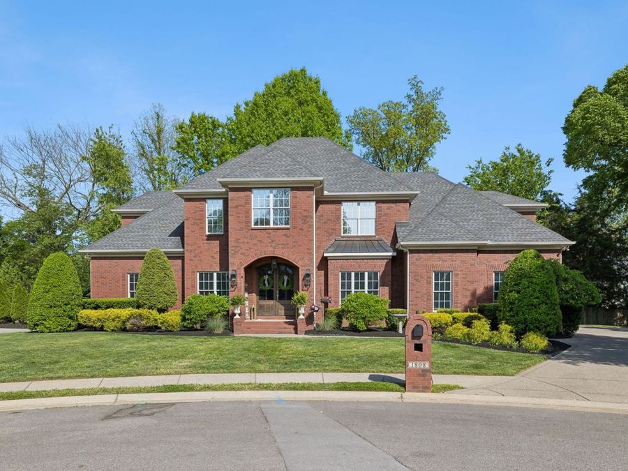 Property Image 4