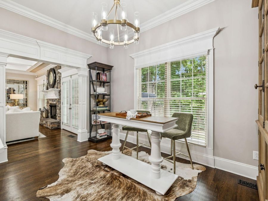 Property Image 31