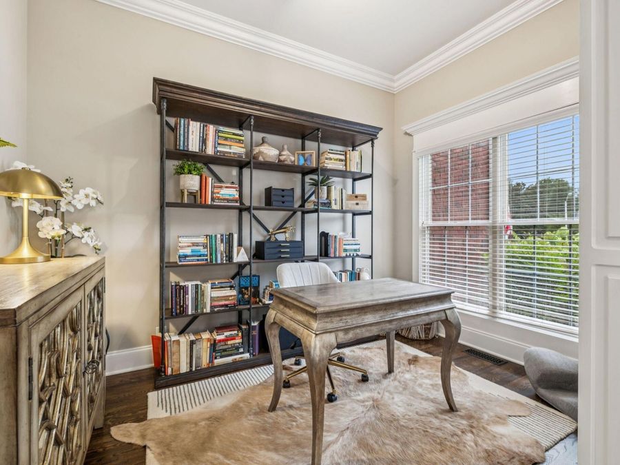 Property Image 35