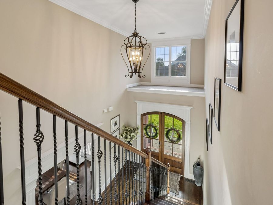 Property Image 48