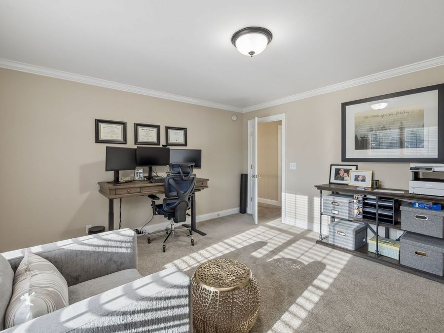 Property Image 59