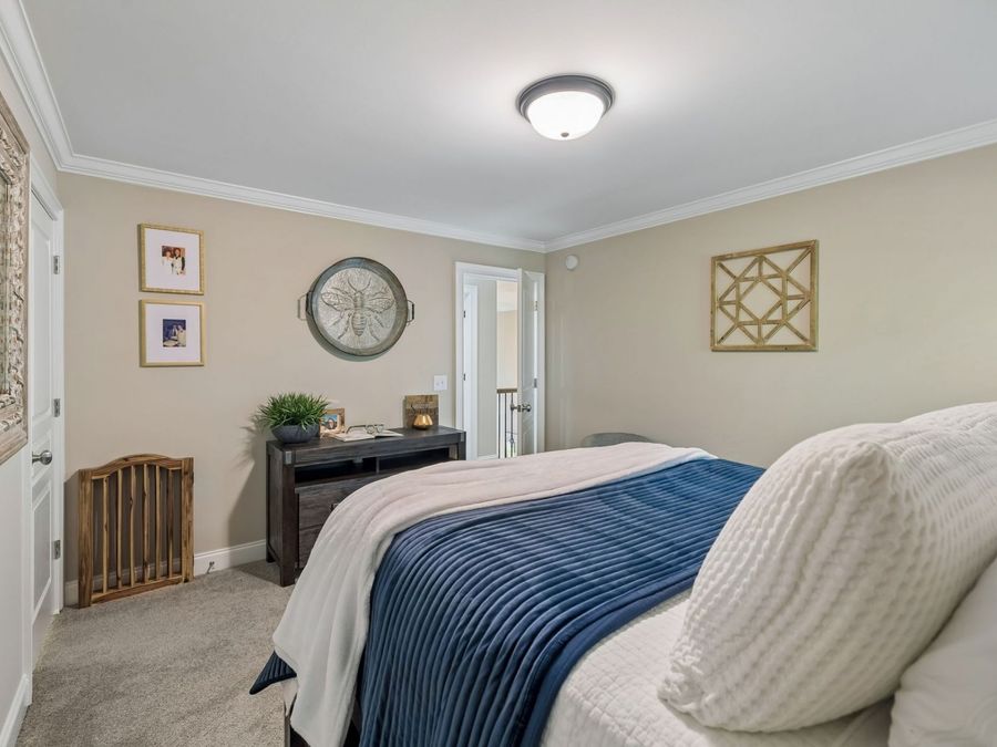 Property Image 61