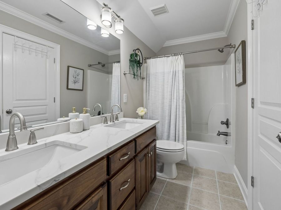 Property Image 62