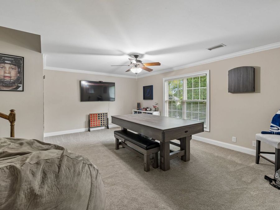 Property Image 65