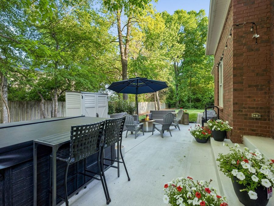 Property Image 69
