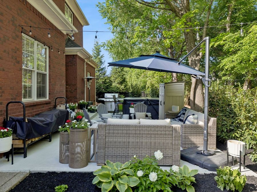 Property Image 70