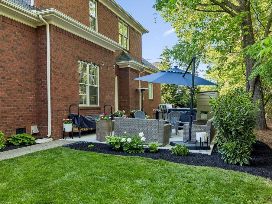 Property Image 71