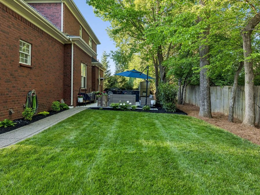 Property Image 73