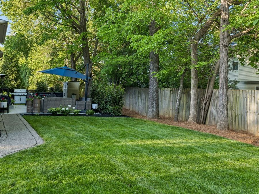 Property Image 74