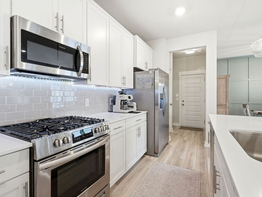 Property Image 14