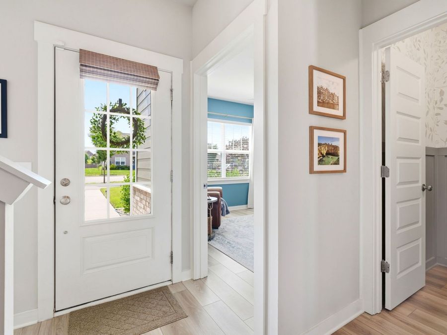 Property Image 39