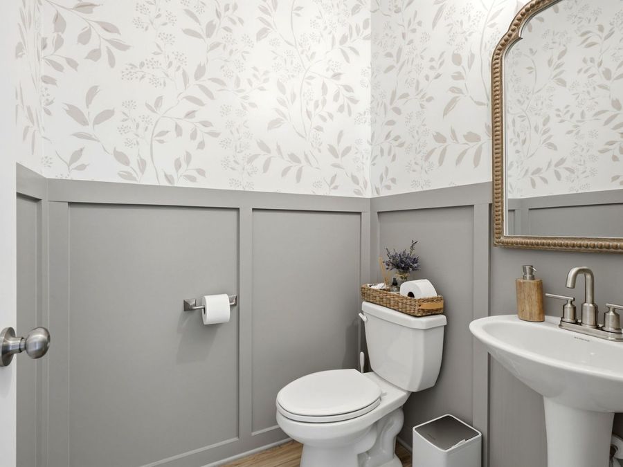 Property Image 40