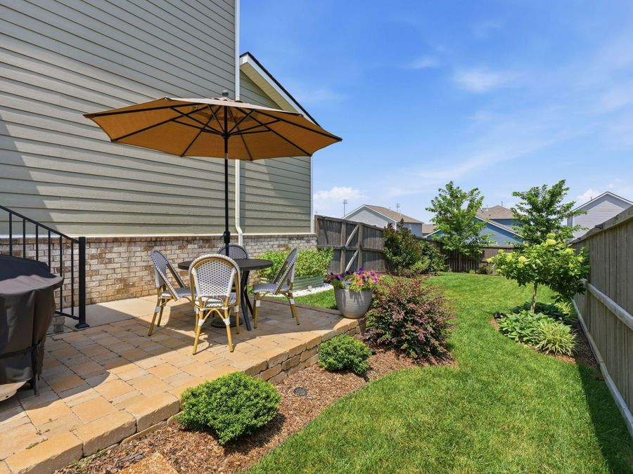 Property Image 44