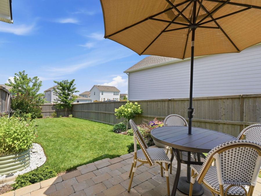 Property Image 45