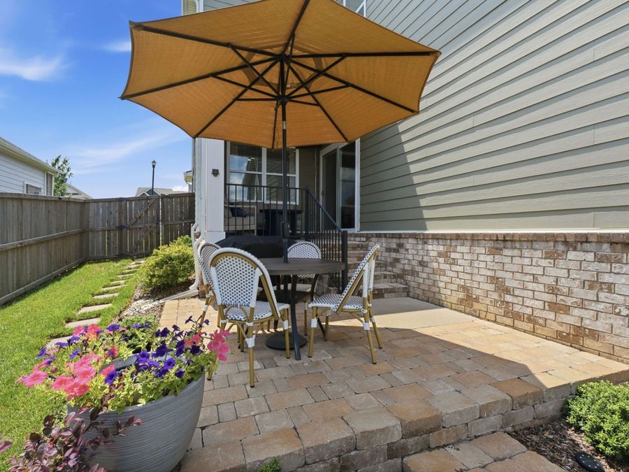 Property Image 46
