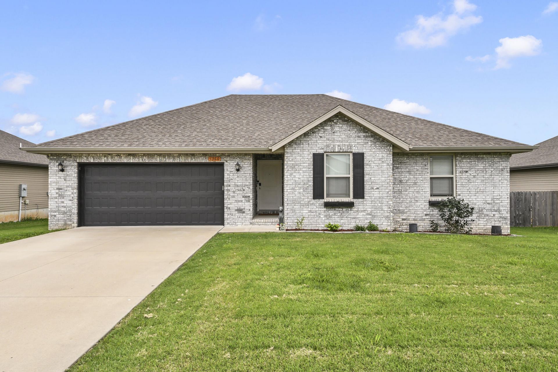 1360 S Rome Avenue, Republic, MO 65738 Main Photo