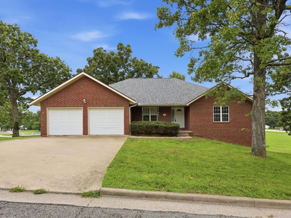 1904 Quincy Street, Joplin, MO 64801