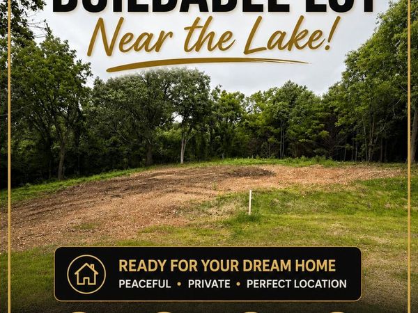 Lot 12 Hanging Branch , Cape Fair, MO 65624