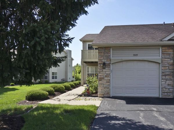 7685 Creek Bend, ROCKFORD, IL 61114