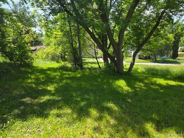 000 Merrimac , Pontiac, MI 48340