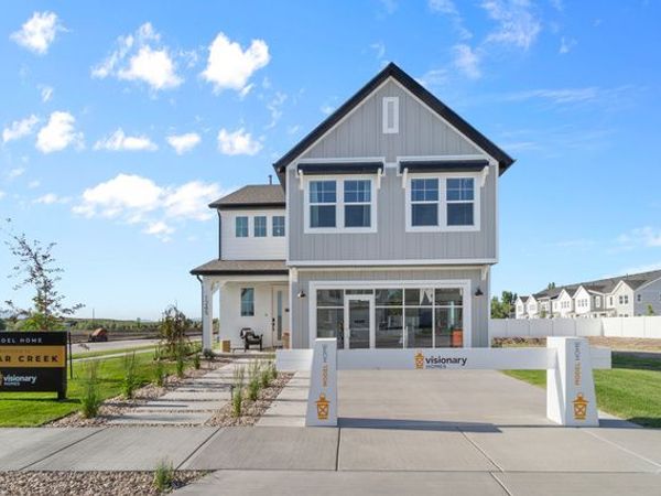 1623 N 2300 W, Unit 135, Farr West, UT 84404