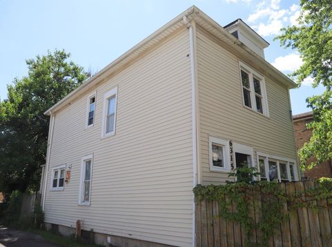 Main Photo