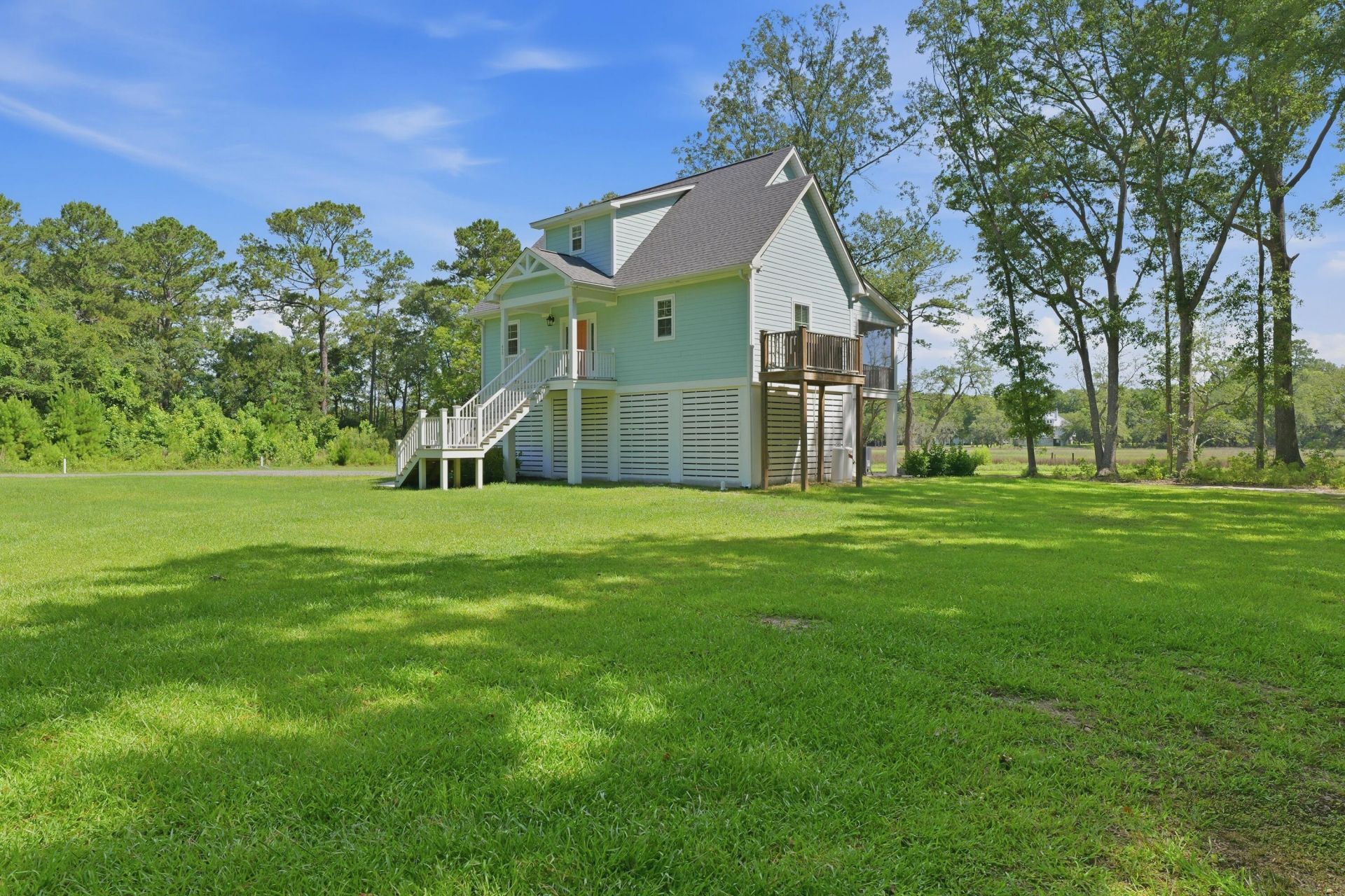 615 J And R Road Photo 44