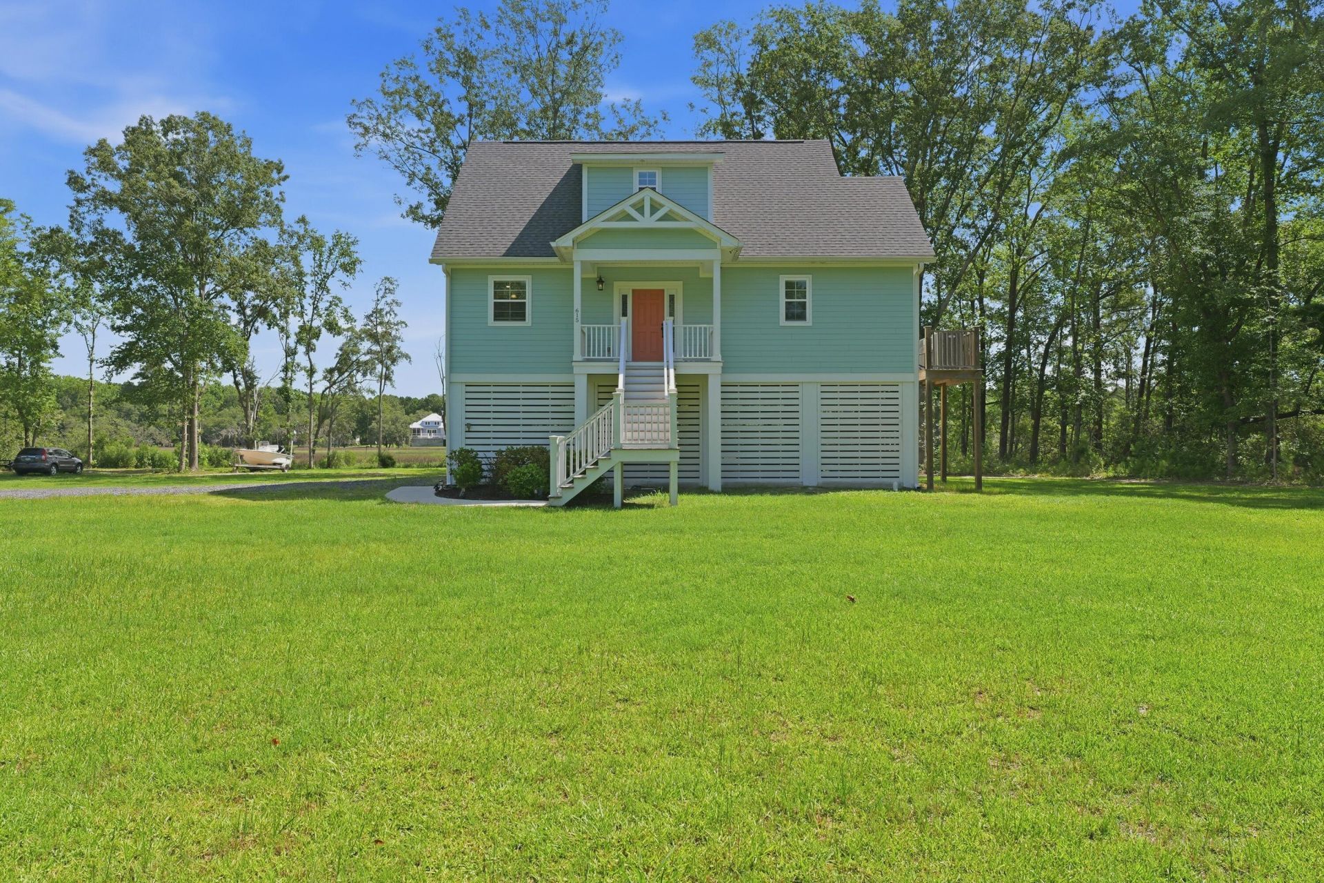 615 J And R Road Photo 45